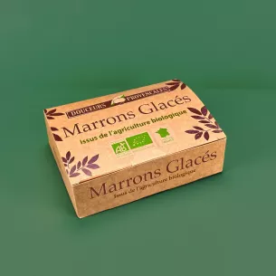 cadeau gastronomique de saison