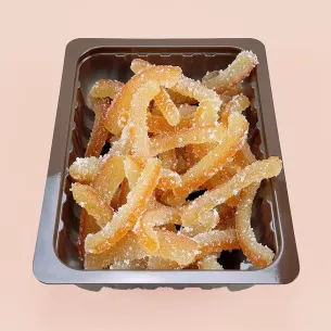 Confiserie artisanale