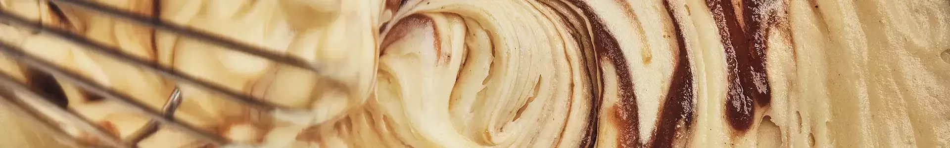 Aides Culinaires - Artisan Provençal