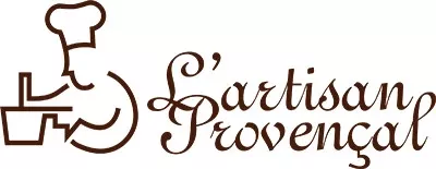 L'artisan Provençal