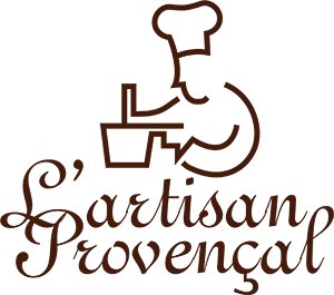 L'artisan Provençal